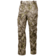 Badlands Exo Pants, Approach, Extra Large 21-13408