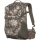 Badlands Valkyrie Daypack, Approach, One Size, 21-40850