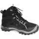 Baffin Zone Winter Boot - Mens, Black, 9 US, SOFTM006-BK1-9