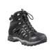 Baffin Zone Winter Boot - Mens, Black, 13 US, SOFTM006-BK1-13