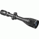 Barska 3-12x40 AO Air Gun Rifle Scope w/ Mil Dot Reticle &amp; Adjustable Objective - AC10008 Rifle scope