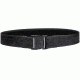 Bianchi 7200 Nylon Duty Belt - Black 17380