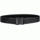 Bianchi 7200 Nylon Duty Belt - Black 19094