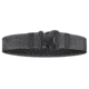 Bianchi 7200 Nylon Duty Belt - Black,Size XS 24-28, 23122-NP