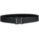 Bianchi 7200 Nylon Duty Belt - OD, Waist Size 40-46in, 22787