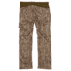 Browning High Pile Pant - Mens, Mossy Oak Bottomland, Small, 3025461901