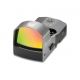 Burris FastFire III Reflex Red Dot Sight, 8 MOA Reticle, Black, 300236