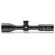 Burris Veracity PH 4-20x50mm Rifle Scope, 30mm Tube, First Focal Plane, Rapid Cross MOA Reticle, Black, 200203