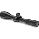 Burris Veracity PH 4-20x50mm Rifle Scope, 30mm Tube, First Focal Plane, Rapid Cross MOA Reticle, Black, 200203