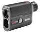 Factory DEMO Bushnell G-Force 1300 ARC Laser Rangefinder, Black 201965