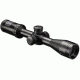 Bushnell AR Optics 2-7x32 Rimfire Rifle Scope w/ BDC Reticle, Matte Black AR92732