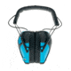 Caldwell E-Max Pro Youth Hearing Protection, Neon Blue, 1103307