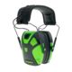 Caldwell E-Max Pro Youth Hearing Protection, Neon Green, 1103306