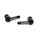 Caldwell E-Max Shadow Bluetooth Electronic Ear Plugs, In-Ear, Black, 1102673