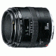 canon macro lens ef 100mm canon macro lens ef 100mm