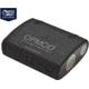 Carson OPMOD DNV 1.0 Limited Edition Digital Night Vision Pocket Monocular, Black DN-300