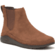 Chaco Paonia Chelsea Shoes - Womens, Cinnamon Brown, 7, Medium, JCH109218-7