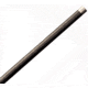 Christensen Arms 6.5 PRC Rem 700 Carbon Barrel, 1-8 Twist, Black, 20in, 810-00031-64