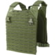 Condor Outdoor Lcs Vanquish Plate Carrier, Olive Drab, 201139-001