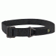 Condor Outdoor Rigger'S Belt, Black, Large/Extra Large, RBL-002