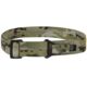 Condor Outdoor Riggers Belt, Multicam, Large/Extra Large, RBL-008