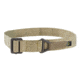 Condor Outdoor Rigger's Belt, Tan, Large/Extra Large, RBL-003