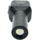 Covert Optics by Armasight ThermX HS1 Handheld Thermal Scanner, Black, 4.3&quot;x2&quot;x1.5&quot;, CC0098