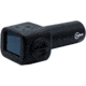 Covert Optics ThermX HS1 Handheld Thermal Scanner, Black, 4.3x2x1.5, CC0098