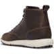 Danner Logger 917 Hiking Shoes - Mens, Chocolate Chip, 11.5 US, Medium, 34650-D-11.5
