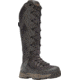 Danner Vital Snake Boot 17in Hot Boots - Mens, Brown, 7D 41530-7D