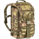 Defcon 5 Easy Backpack, 45 Liters, Vegetato Italiano, D5-L112 VI
