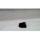 EDEMO Swampfox Kingslayer Micro Reflex Red Dot Sight, 1x22mm, 3 MOA Dot Reticle, Black, OKS00122-2, EDEMO3