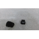 EDEMO Swampfox Kingslayer Micro Reflex Red Dot Sight, 1x22mm, Green Circle Dot Reticle, Black, OKS00122-GC, EDEMO2