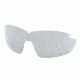 Edge Tactical Overlord Replacement Lens, Clear, T9084-1