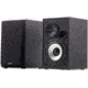 Edifier R980T 2.0 Active Speaker System, Black, Medium, 4002557