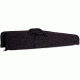 Elite Survival Systems Rifle Case, 31in. - Black - RC31B