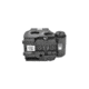 EOTech HWS EXPS 3 Circle Red Dot Sight, 2 Dot Reticle, w/ Standard, Black, EXPS3-2