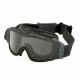 ESS Profile TurboFan Anti-Fog Tactical Goggles 