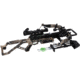 Excalibur Micro 380 Crossbow Package EXC1263