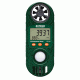 Extech Instruments Environmental Meter, EN100