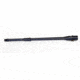 Faxon Firearms 14.5in Pencil Profile AR15 Barrel, 5.56 NATO, Mid-Length, 4150 QPQ 15A58M14NPQ