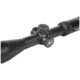 Firefield RapidStrike 4-16x44 Rifle Scope, FF13073