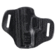Galco Combat Master Concealment Holster - Right Hand, Black, Springfield XD 9/40 4in CM440B