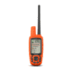 Garmin Astro 430