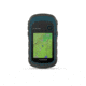 Garmin eTrex 22x Rugged Handheld GPS, Black 010-02256-00