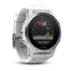 Garmin Fenix 5S, GPS Watch, WW, Carrara White 010-01685-00