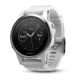 Garmin Fenix 5S, GPS Watch, WW, Carrara White 010-01685-00