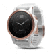 Garmin Fenix 5S, Sapphire, GPS Watch, NA, Rose Gold 010-01685-16