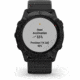 Garmin Fenix 6X Pro Multisport GPS Smartwatch, Black w/Black Band, 010-02157-00
