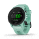 Garmin Forerunner 745 GPS Running Watch, Neo Tropic, 010-02445-01